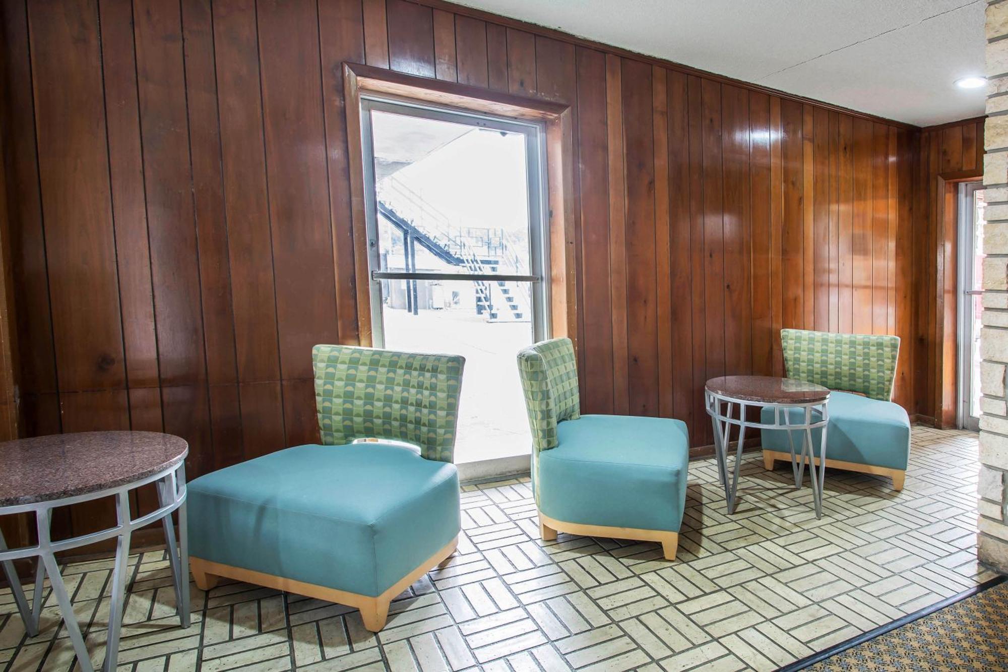 Rodeway Inn & Suites Winter Haven Chain Of Lakes Zewnętrze zdjęcie